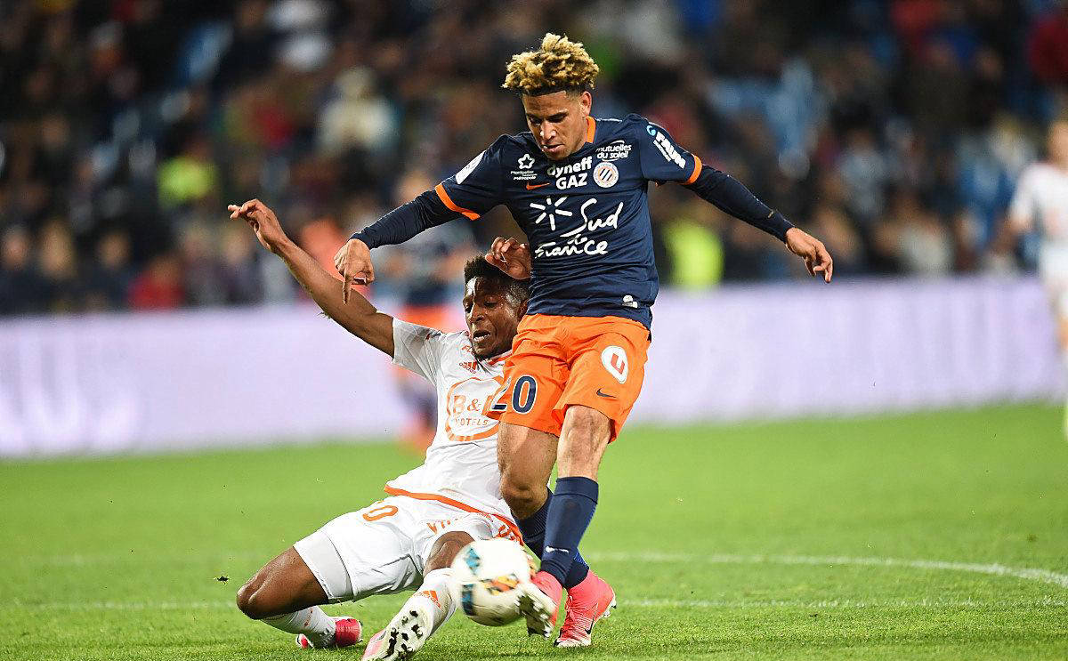 摩纳哥客场胜利,实现三连胜的简单介绍 摩纳哥客场胜利,实现三连胜的简单介绍