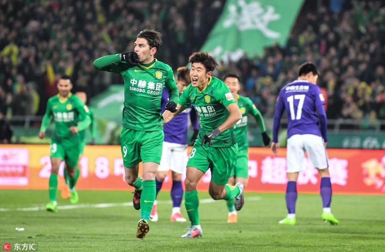 关于重庆斯威主场击败绿城,取得宝贵三分的信息 关于重庆斯威主场击败绿城,取得宝贵三分的信息