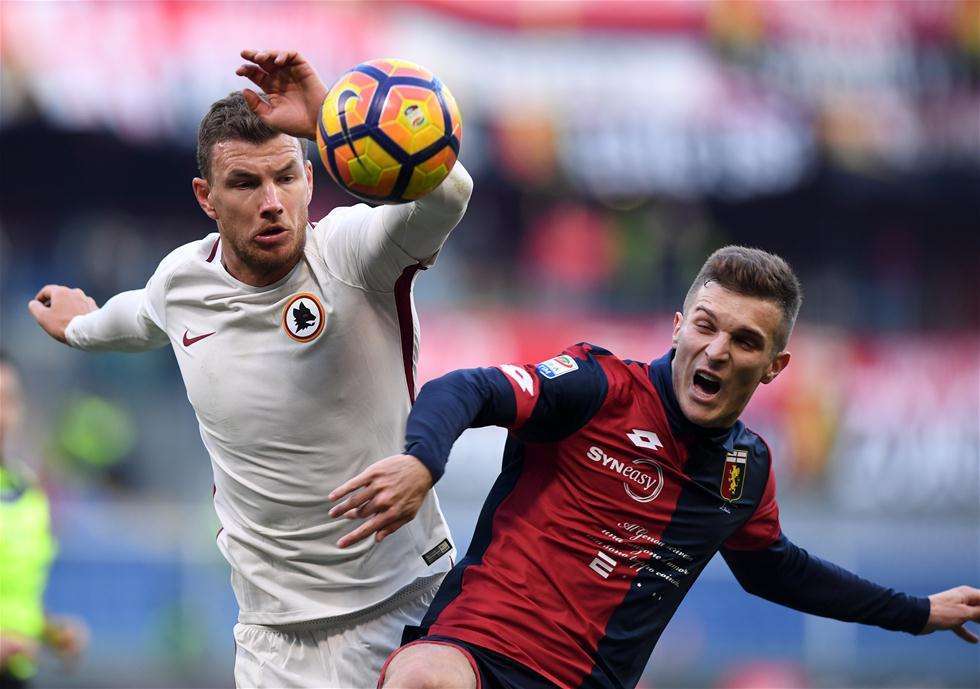 关于沃尔夫斯堡vs门兴格拉德巴赫，双方激战憾平的信息