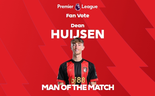 包含伯恩茅斯保级堪忧,全力争胜迎战热刺的词条 包含伯恩茅斯保级堪忧,全力争胜迎战热刺的词条