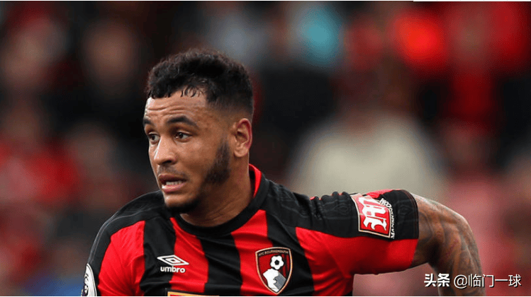 包含伯恩茅斯保级堪忧,全力争胜迎战热刺的词条 包含伯恩茅斯保级堪忧,全力争胜迎战热刺的词条