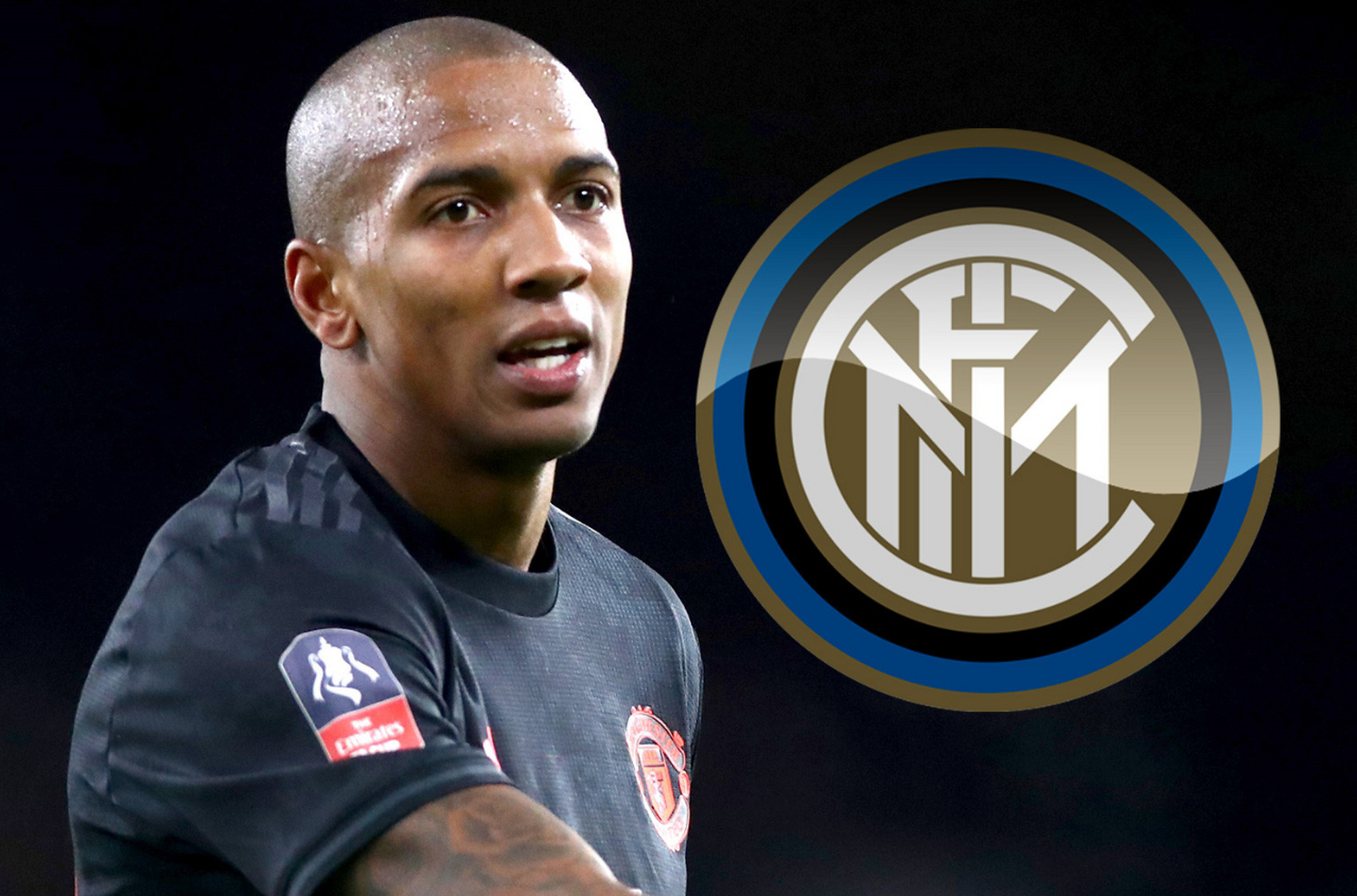 关于韦斯咸大胜水晶宫狼队低迷难突围的信息 关于韦斯咸大胜水晶宫狼队低迷难突围的信息