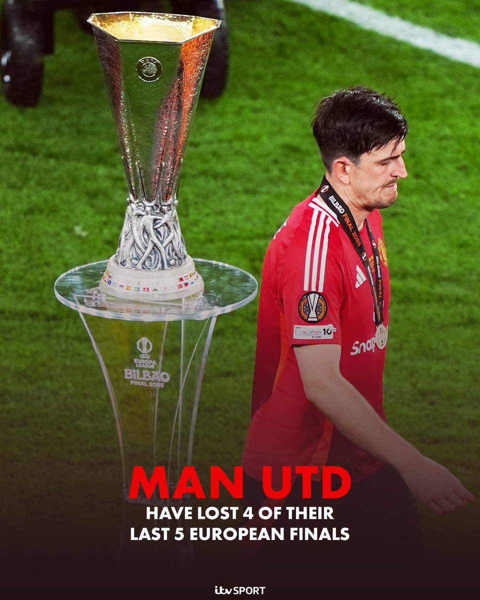 我们期待,曼联队再下一城,迈向胜利 我们期待,曼联队再下一城,迈向胜利