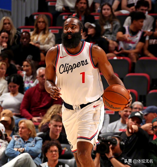 热火不敌快船:士气低迷苦战全力追的简单介绍 热火不敌快船:士气低迷苦战全力追的简单介绍