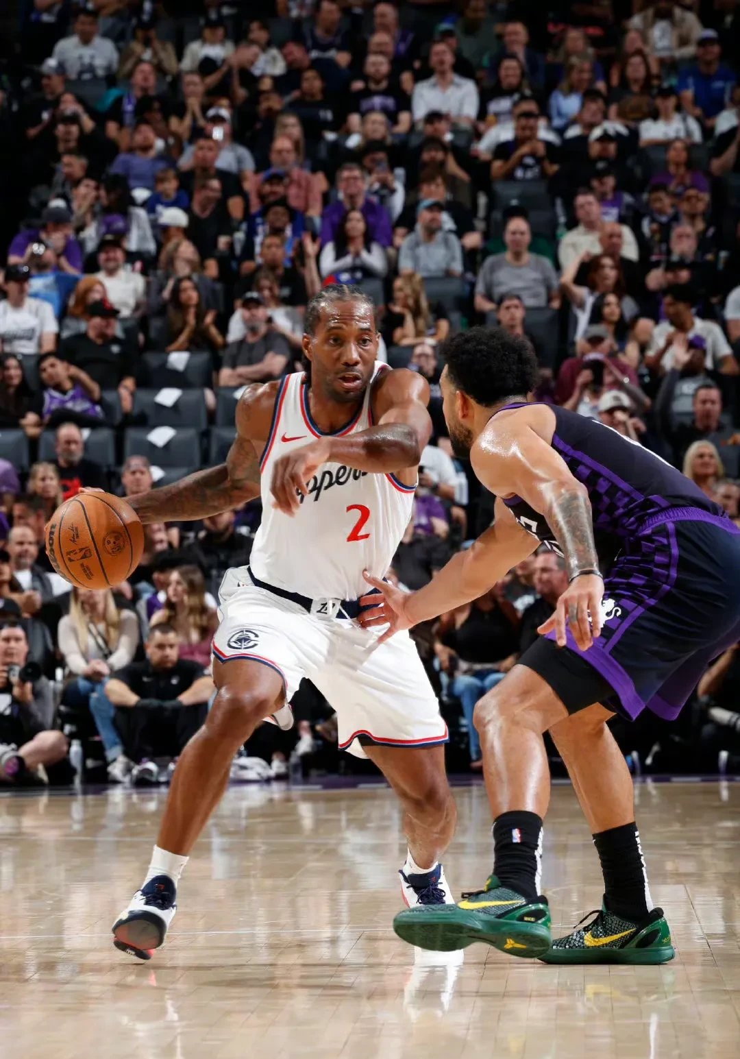 热火不敌快船:士气低迷苦战全力追的简单介绍 热火不敌快船:士气低迷苦战全力追的简单介绍