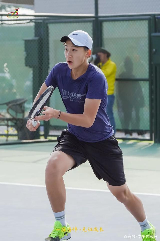 包含澳大利亚篮球联赛冠军产生,球队荣耀登顶夺得冠军头衔的词条 包含澳大利亚篮球联赛冠军产生,球队荣耀登顶夺得冠军头衔的词条