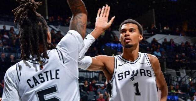 包含澳大利亚篮球联赛冠军产生,球队荣耀登顶夺得冠军头衔的词条 包含澳大利亚篮球联赛冠军产生,球队荣耀登顶夺得冠军头衔的词条