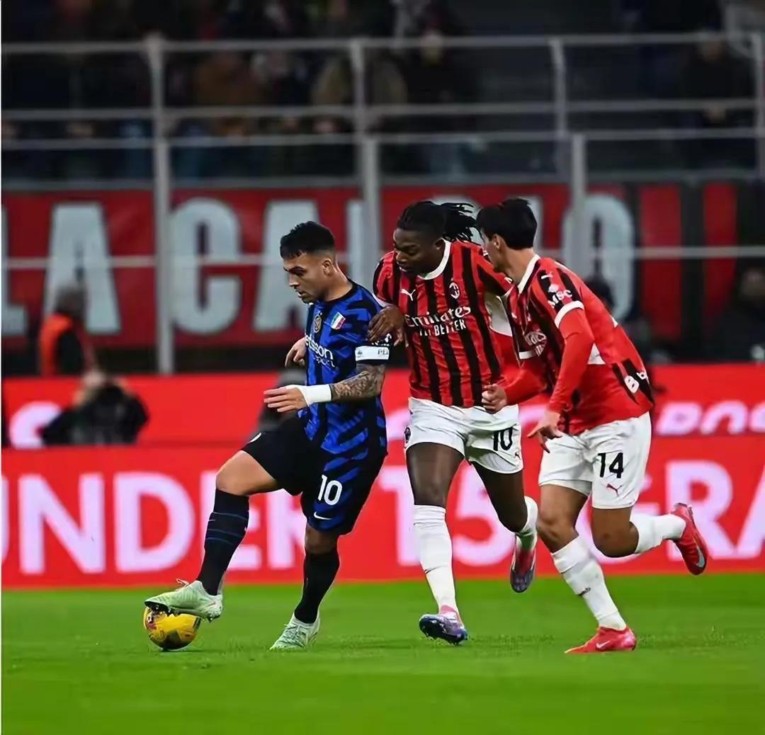 包含AC米兰客场大胜桑普多利亚,继续保持不败的词条 包含AC米兰客场大胜桑普多利亚,继续保持不败的词条