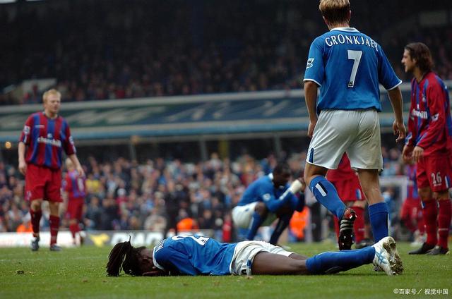 南安普顿逼平强敌,拿下关键分数 南安普顿逼平强敌,拿下关键分数