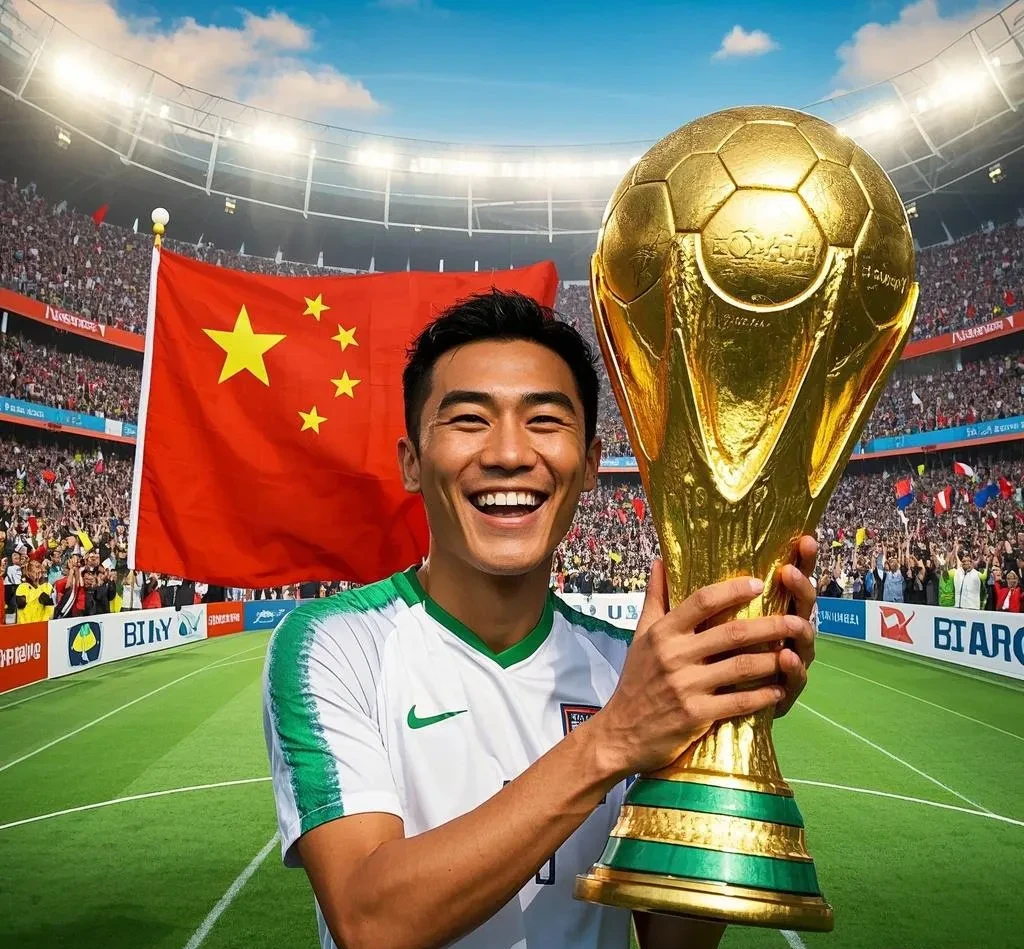 包含鲁能球员兢兢业业,全力以赴取得胜利的词条 包含鲁能球员兢兢业业,全力以赴取得胜利的词条