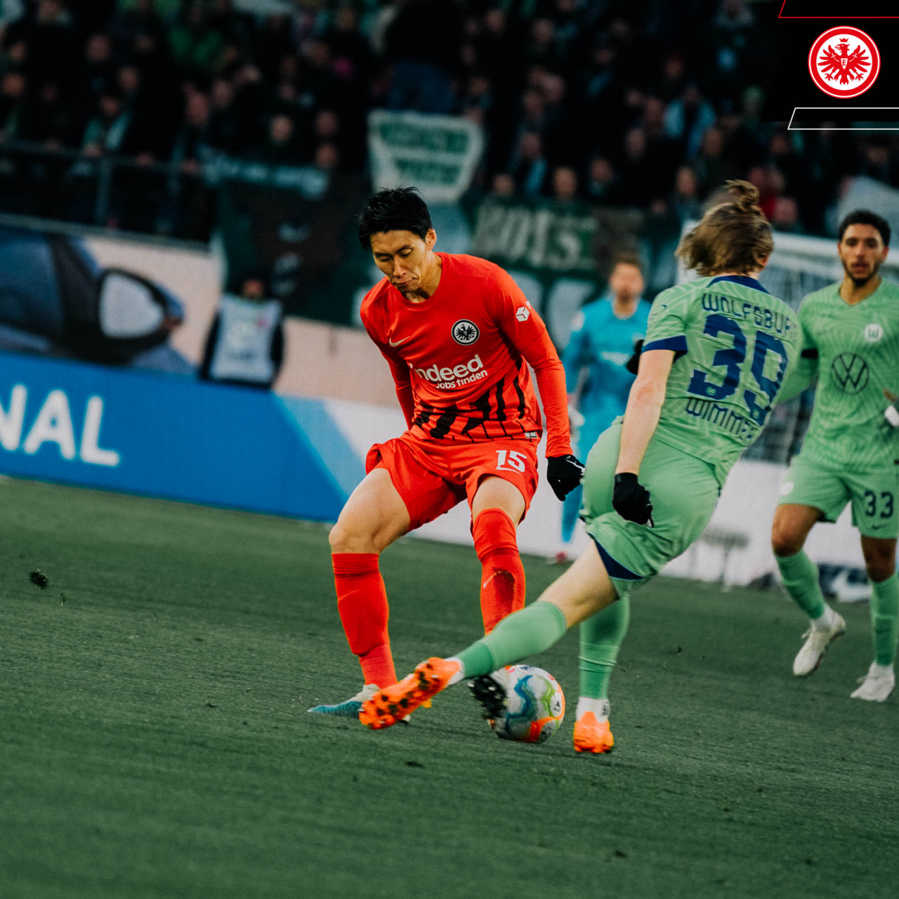 包含沃尔夫斯堡主场失利,全队反思的词条 包含沃尔夫斯堡主场失利,全队反思的词条