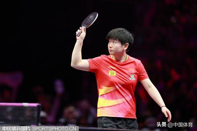 关于澳门男篮战胜实力对手,殊为不易的信息 关于澳门男篮战胜实力对手,殊为不易的信息