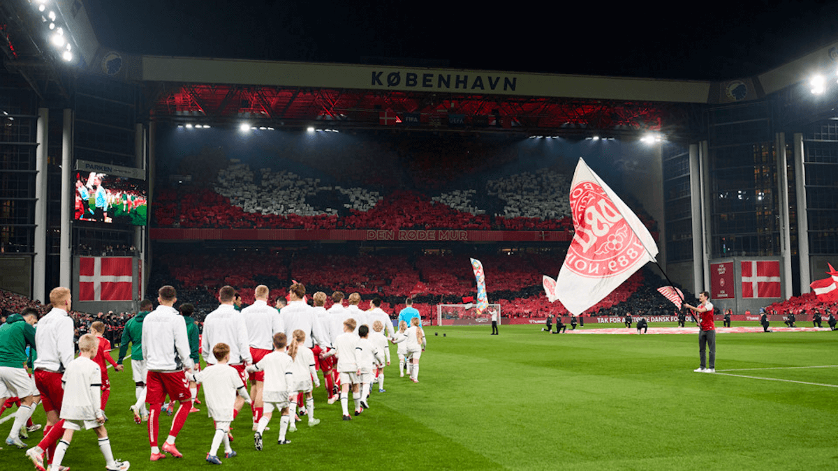 包含斯洛伐克斩落苏格兰!欧预赛万众焦点的词条 包含斯洛伐克斩落苏格兰!欧预赛万众焦点的词条