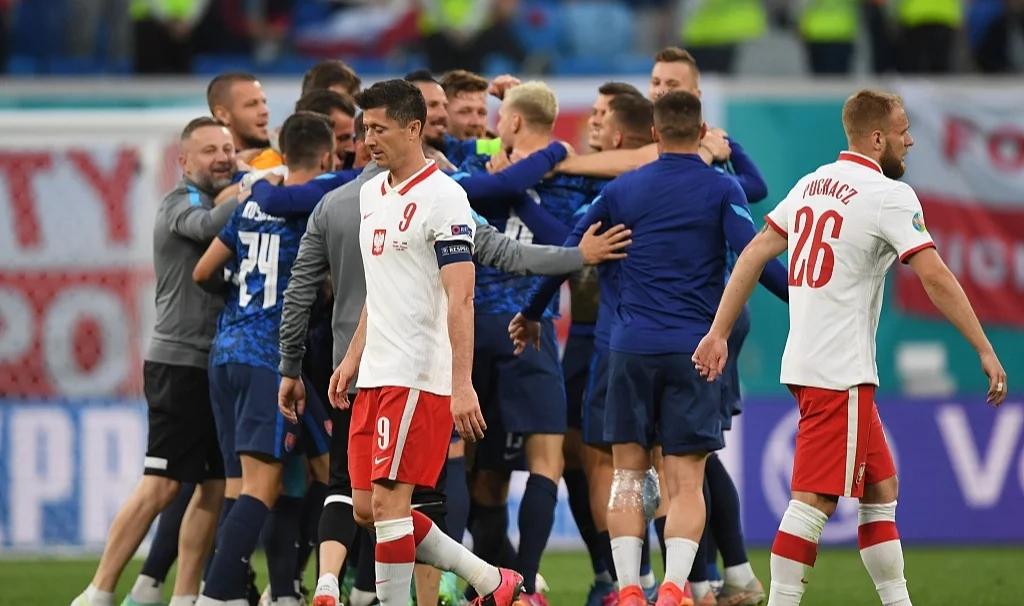 包含斯洛伐克斩落苏格兰!欧预赛万众焦点的词条 包含斯洛伐克斩落苏格兰!欧预赛万众焦点的词条