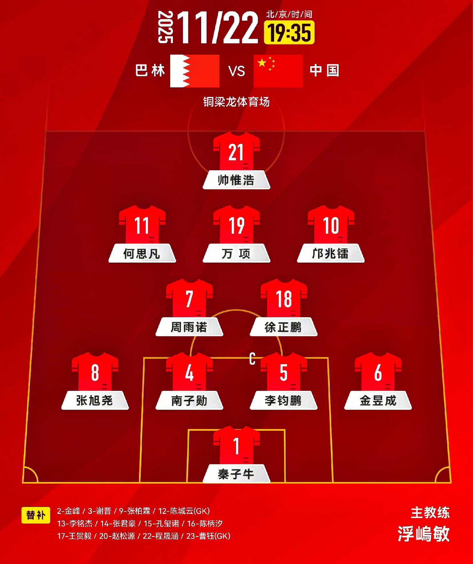 两队实力均劲,比赛中能否产生胜者? 两队实力均劲,比赛中能否产生胜者?