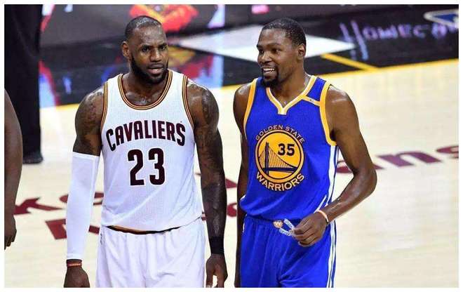 历史上的经典对决再次上演,胜者唯一的简单介绍 历史上的经典对决再次上演,胜者唯一的简单介绍