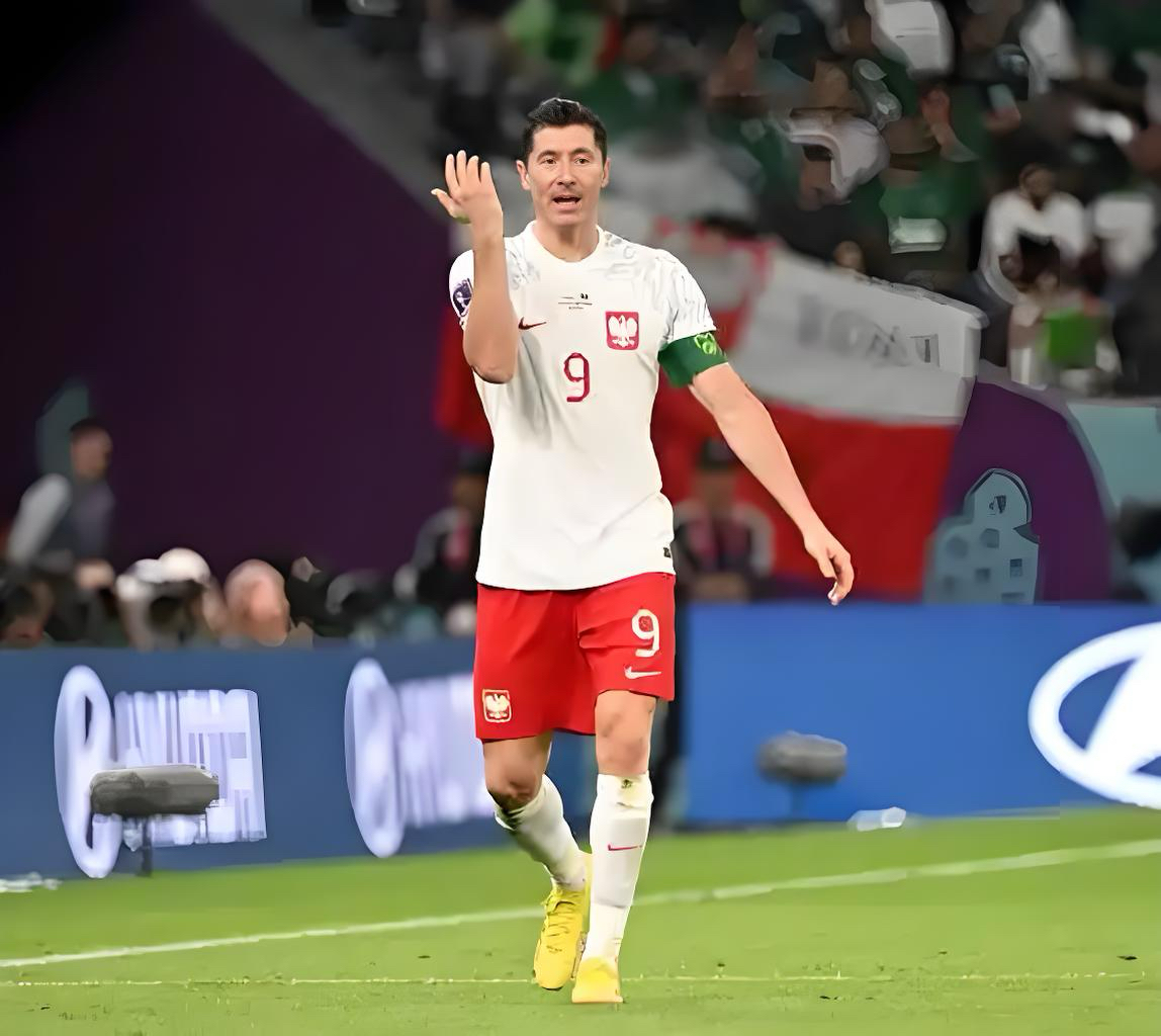 欧预赛:西班牙胜芬兰,实现小组榜首的简单介绍 欧预赛:西班牙胜芬兰,实现小组榜首的简单介绍